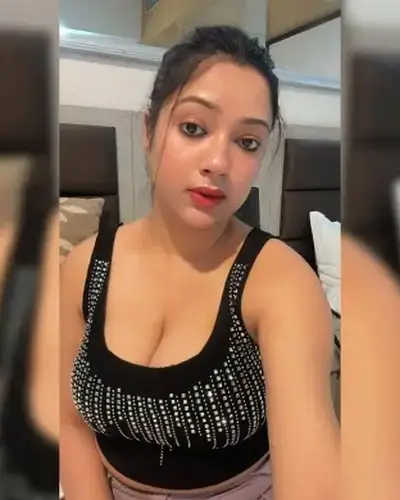 Call Girls Tuensang Cash On Delivery