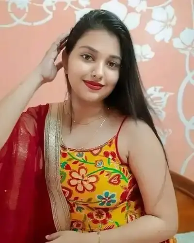 Call Girl in Tuensang