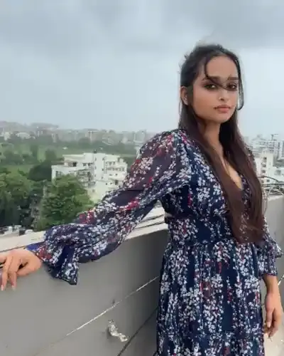 Tuensang Escorts